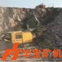 福建省政府專門成立省機(jī)制砂公司，統(tǒng)籌全省5000萬方機(jī)制砂生產(chǎn)供應(yīng)