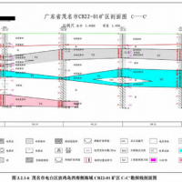 即將出讓！廣東將新增3800萬(wàn)方海砂